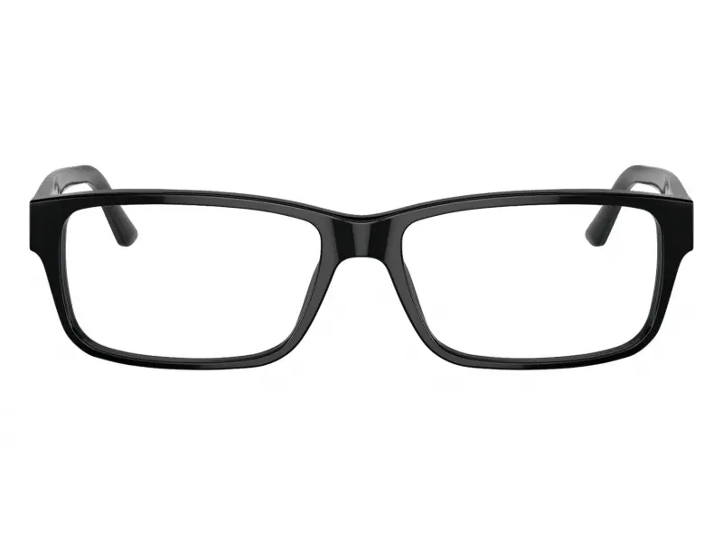 Prada 16MV 1AB1O1 55