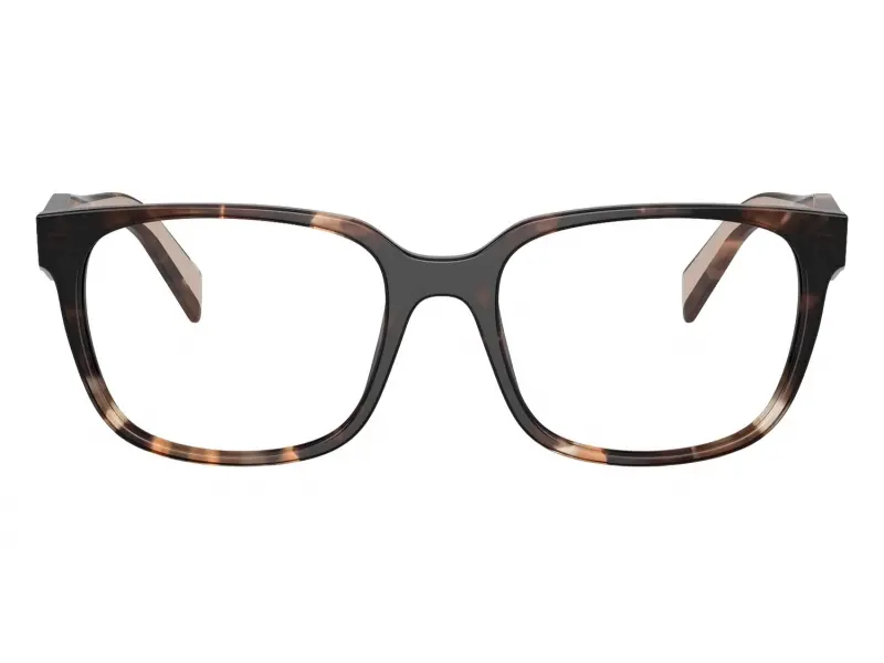 Prada 17ZV 07R1O1 54