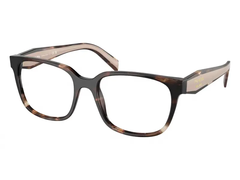 Prada 17ZV 07R1O1 54