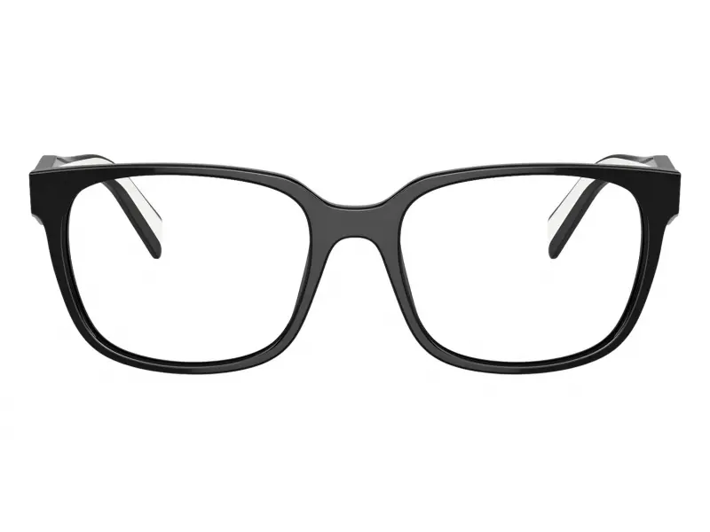 Prada 17ZV 1AB1O1 54