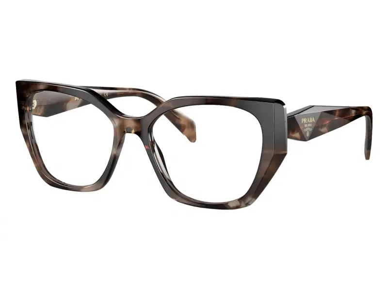 Prada 18WV 07R1O1 52