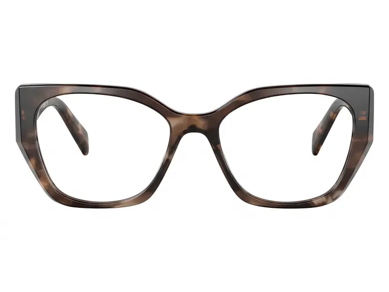 Prada 18WV 07R1O1 52