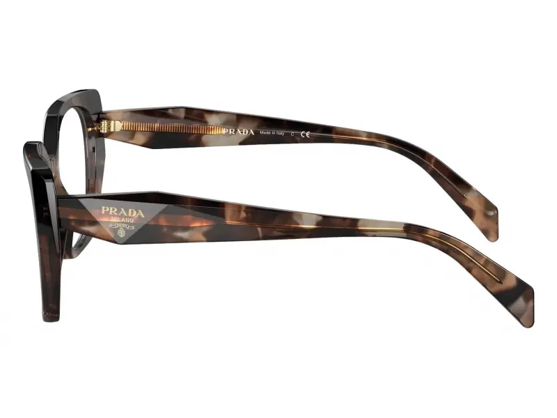 Prada 18WV 07R1O1 52