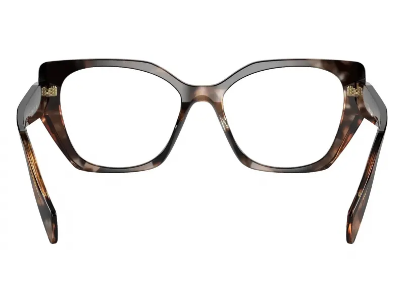 Prada 18WV 07R1O1 52