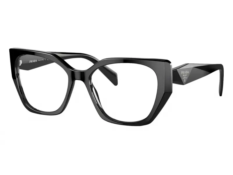 Prada 18WV 1AB1O1 52