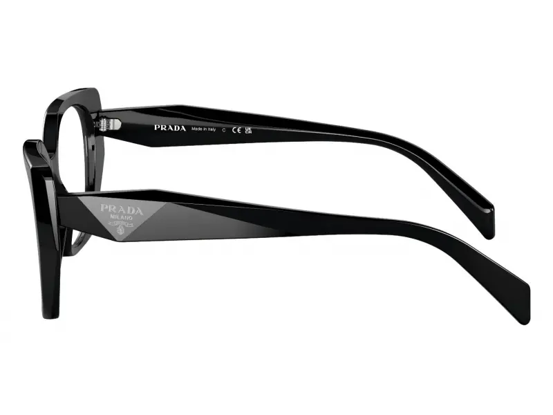 Prada 18WV 1AB1O1 52