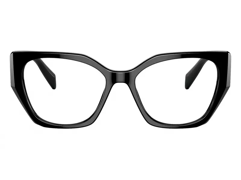 Prada 18WV 1AB1O1 52