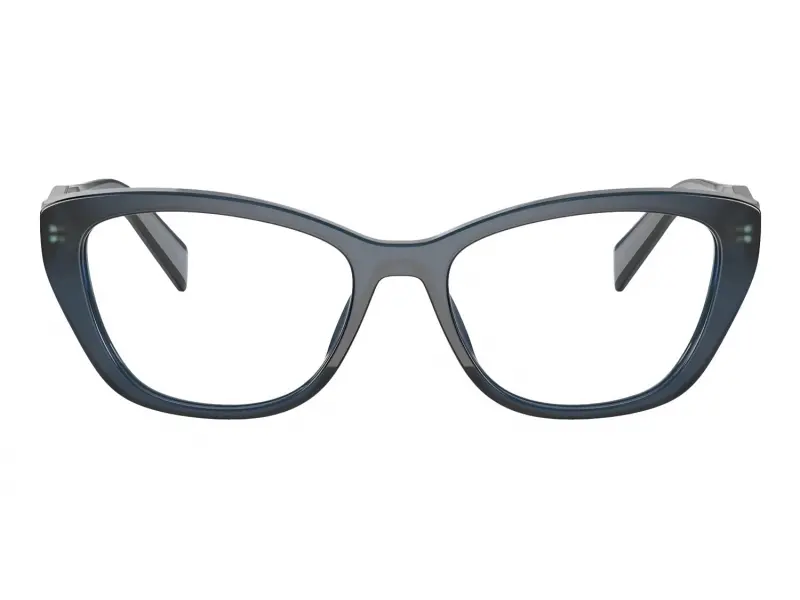 Prada 19WV 07Q1O1 53