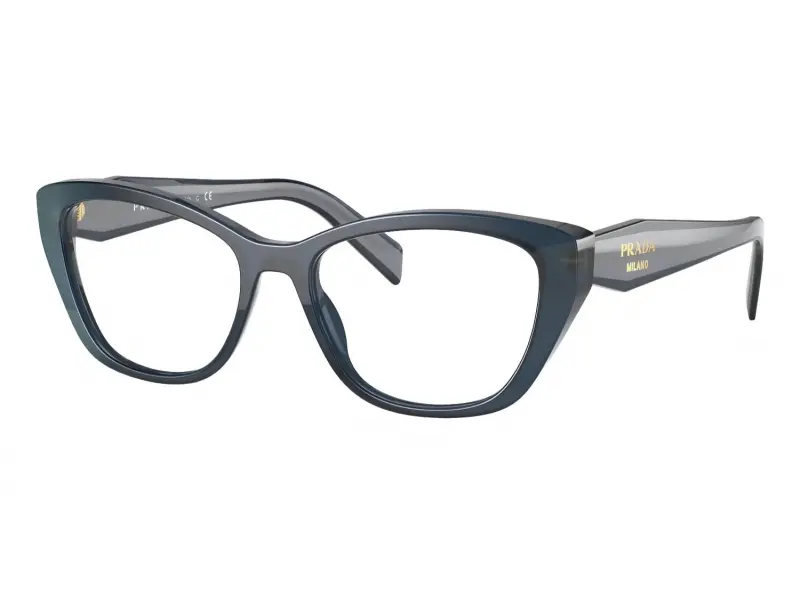 Prada 19WV 07Q1O1 53