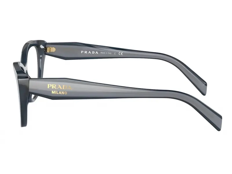 Prada 19WV 07Q1O1 53