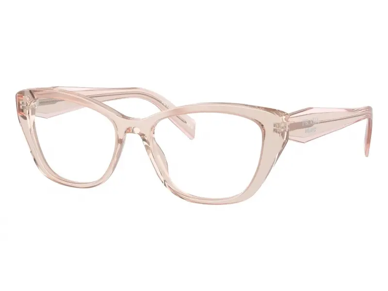 Prada 19WV 15J1O1 53