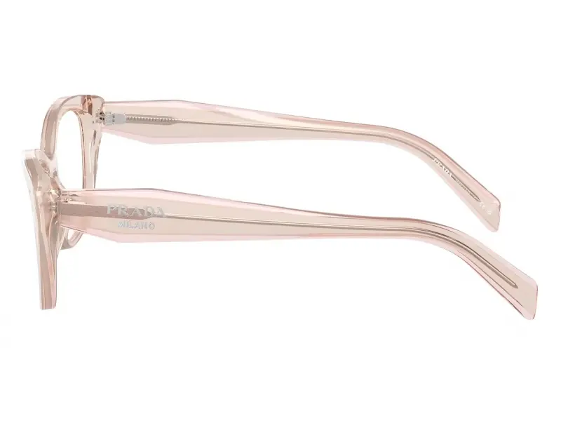 Prada 19WV 15J1O1 53