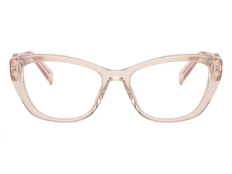 Prada 19WV 15J1O1 53