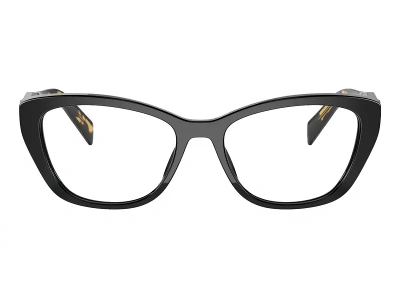 Prada 19WV 1AB1O1 53