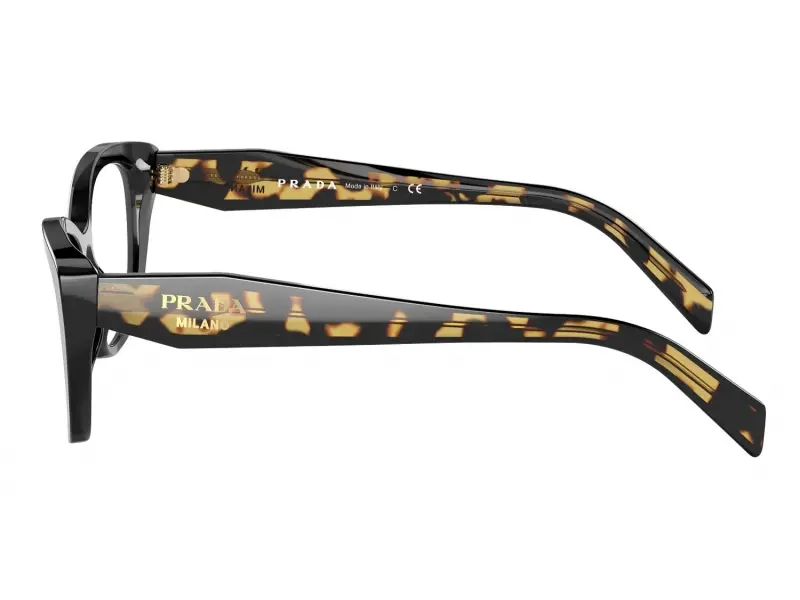 Prada 19WV 1AB1O1 53