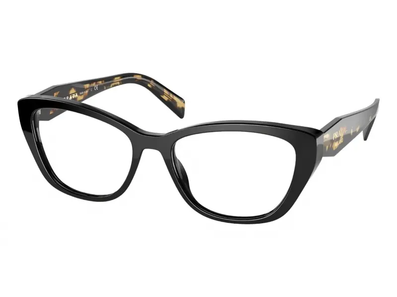 Prada 19WV 1AB1O1 53