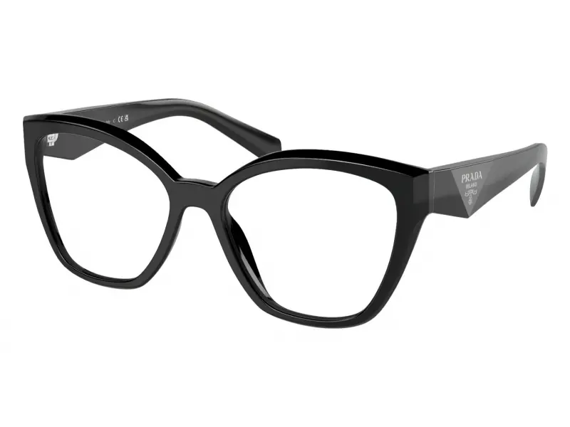 Prada 20ZV 16K1O1 54