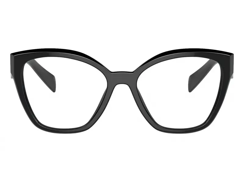 Prada 20ZV 16K1O1 54