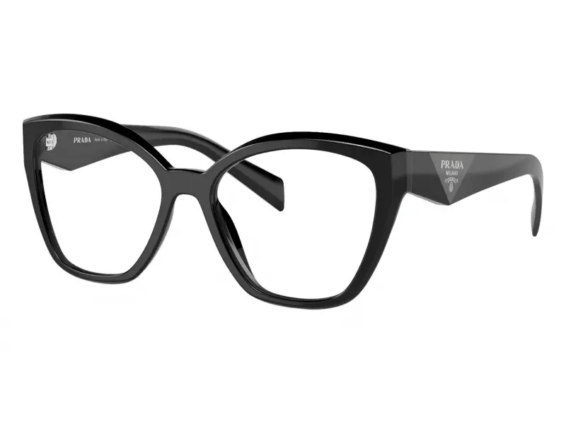 Prada 20ZV 16K1O1 54