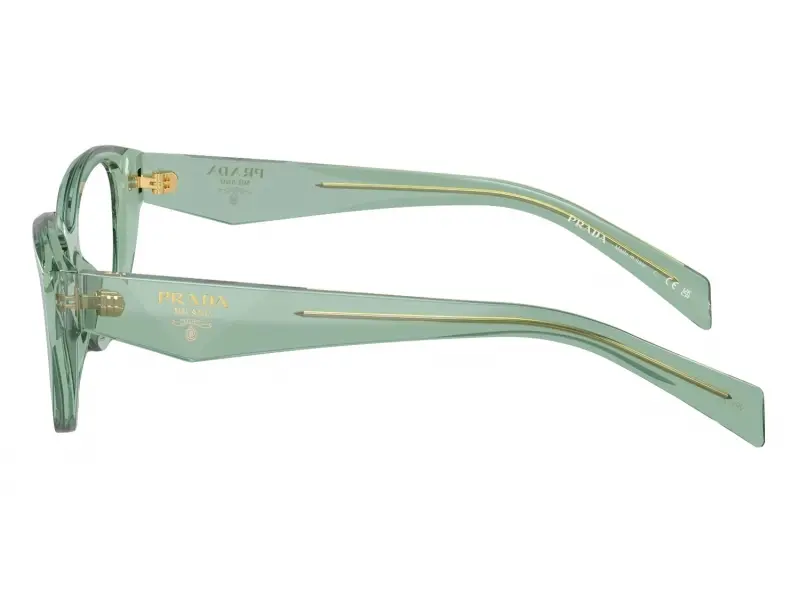 Prada 21ZV 11R1O1 53
