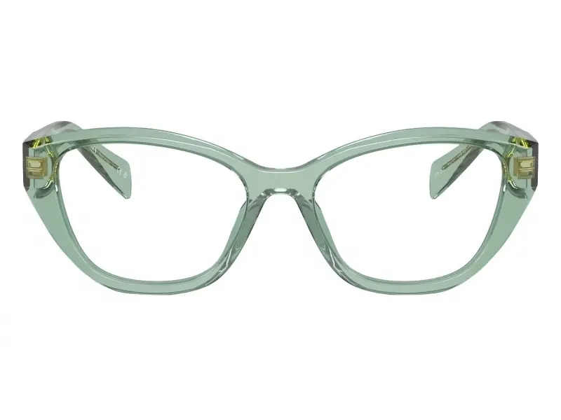 Prada 21ZV 11R1O1 53