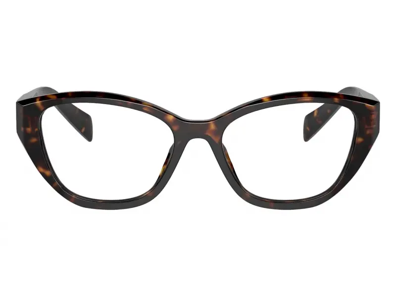 Prada 21ZV 19J1O1 53