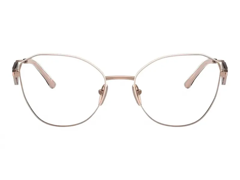 Prada 52ZV SVF1O1 53