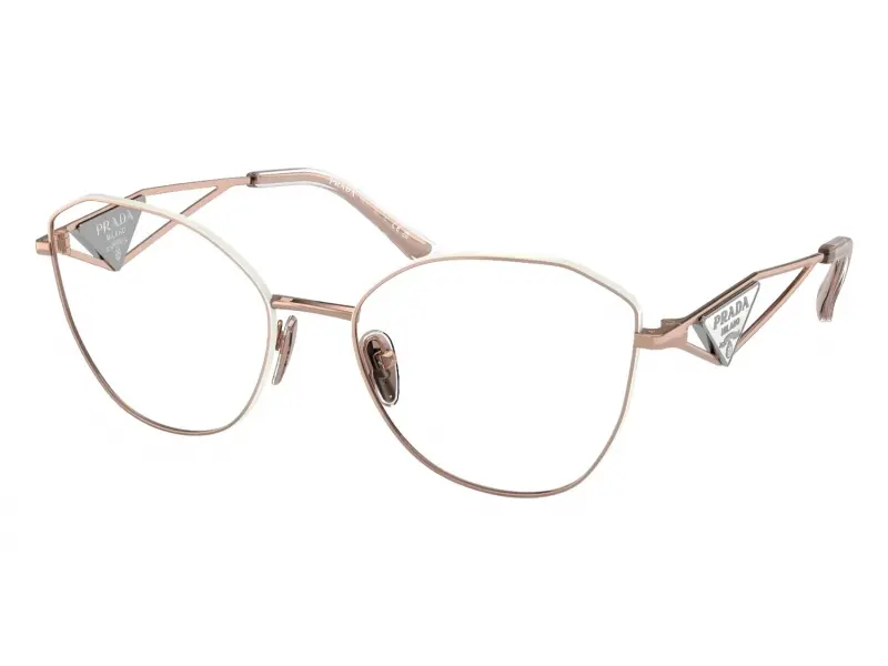 Prada 52ZV SVF1O1 53