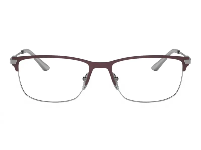 Prada 55ZV 12G1O1 57