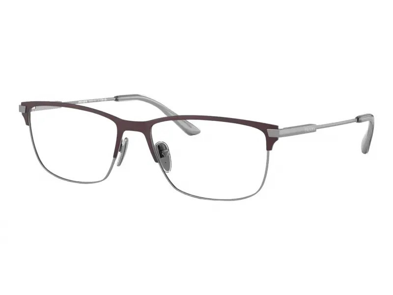 Prada 55ZV 12G1O1 57