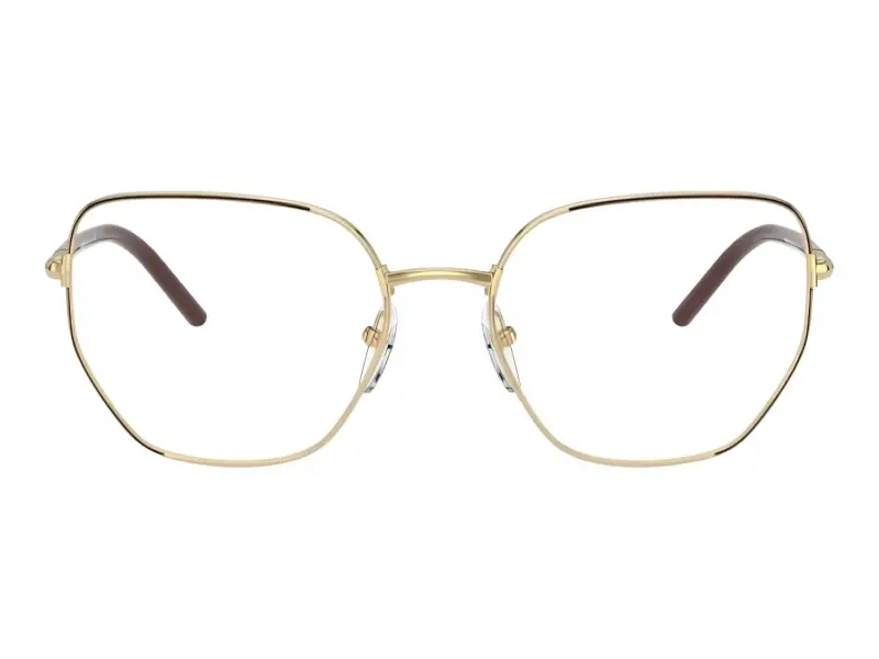 Prada 60WV 07M1O1 53