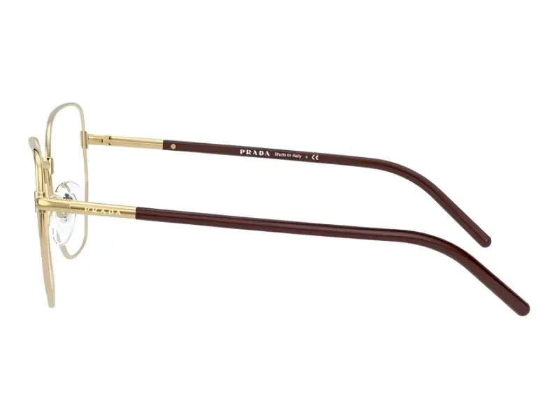 Prada 60WV 07M1O1 53