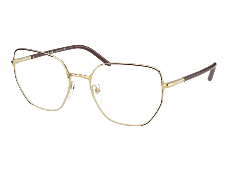 Prada 60WV 07M1O1 53