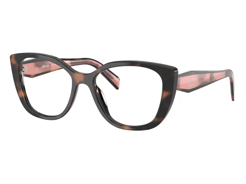 Prada B04V 23A1O1 53