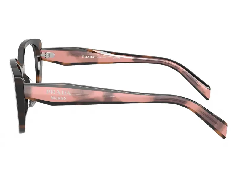 Prada B04V 23A1O1 53