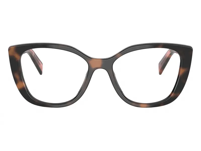 Prada B04V 23A1O1 53