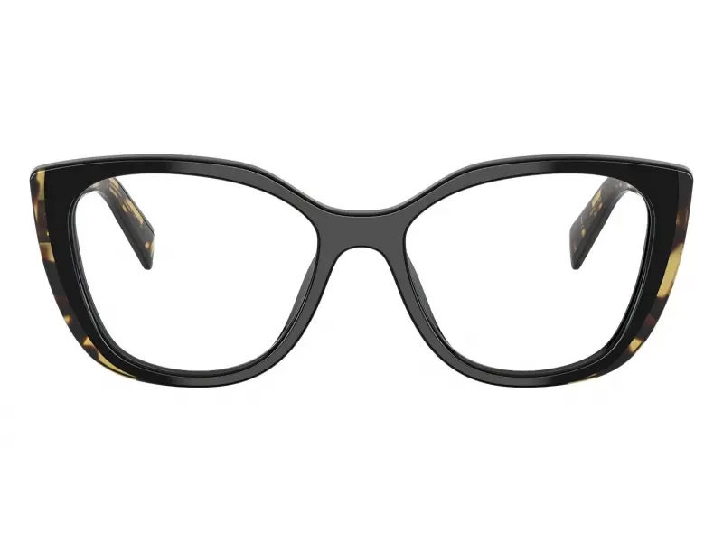 Prada B04V 3891O1 53