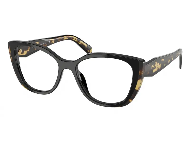 Prada B04V 3891O1 53