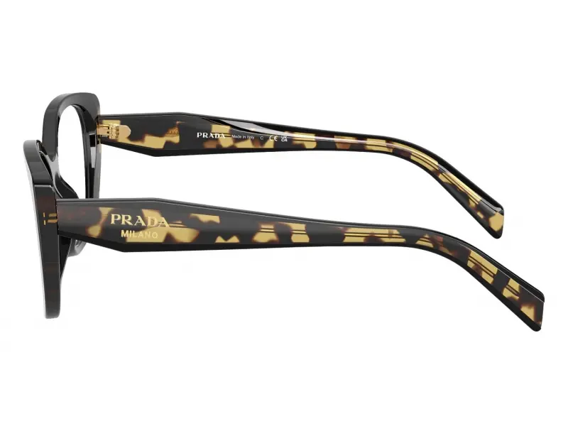 Prada B04V 3891O1 53