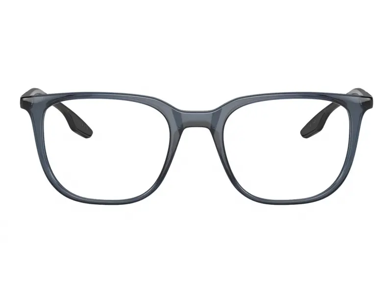 Prada Linea Rossa PS01OV CZH1O1 50