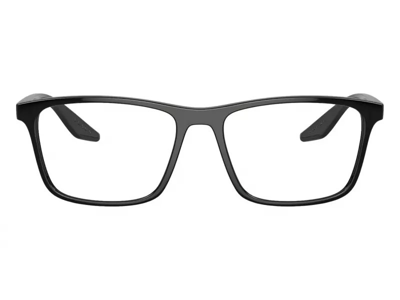 Prada Linea Rossa PS01QV 1AB1O1 54