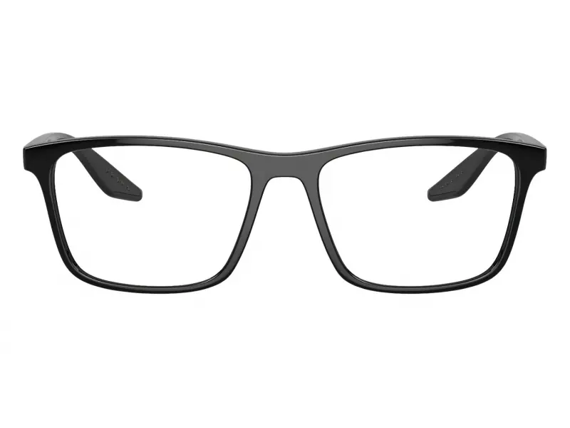 Prada Linea Rossa PS01QV 1AB1O1 56