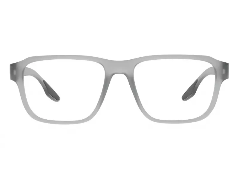 Prada Linea Rossa PS04NV 14C1O1 54