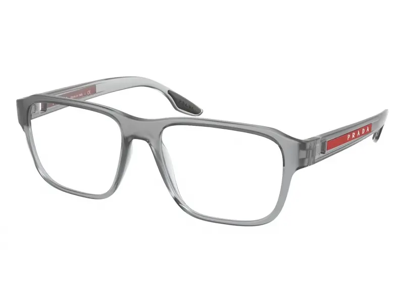 Prada Linea Rossa PS04NV 14C1O1 54