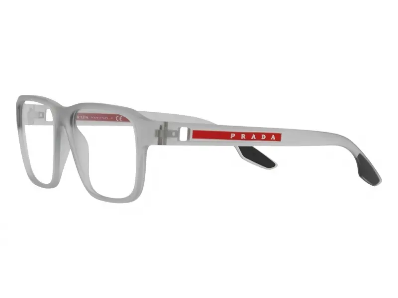 Prada Linea Rossa PS04NV 14C1O1 54
