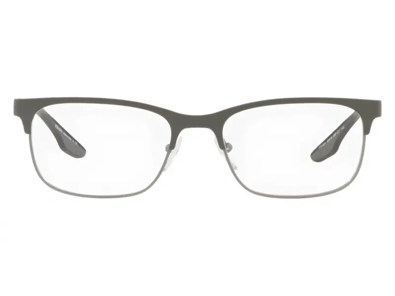 Prada Linea Rossa PS52N 06P1O1 55