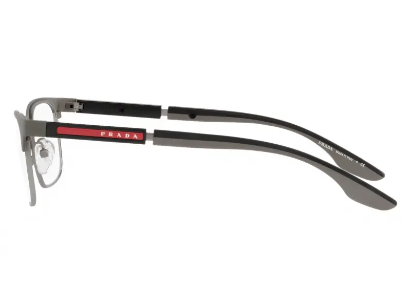 Prada Linea Rossa PS52N 06P1O1 55