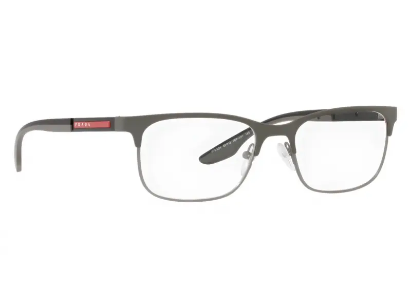 Prada Linea Rossa PS52N 06P1O1 55