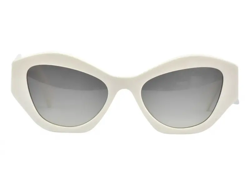 Prada PR 07YS 142130 53