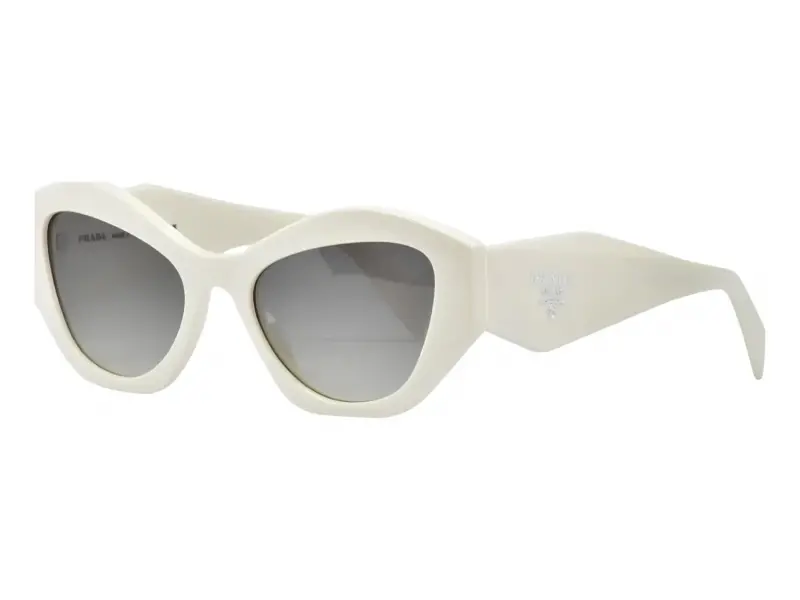 Prada PR 07YS 142130 53